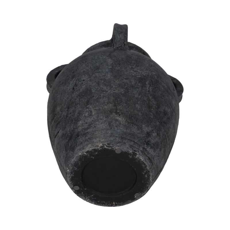 12-multi-handle-jug-black-6