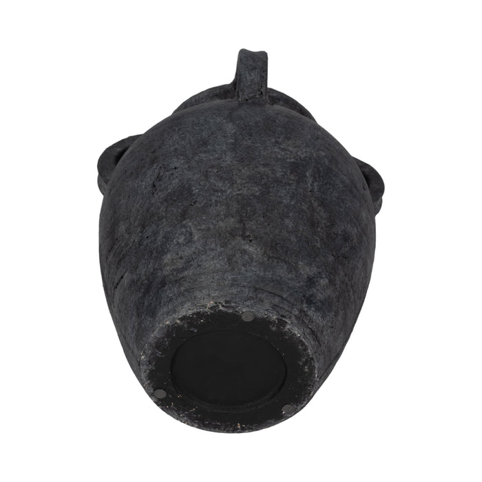 12-multi-handle-jug-black-6