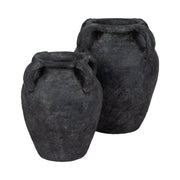 12-multi-handle-jug-black-7