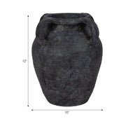 12-multi-handle-jug-black-8