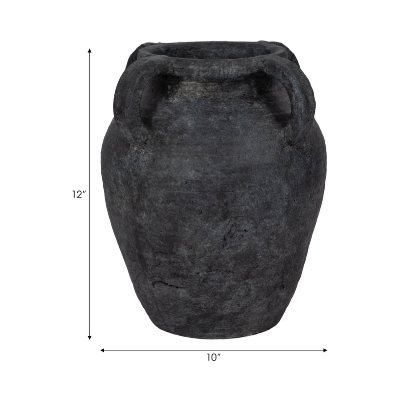 12-multi-handle-jug-black-8