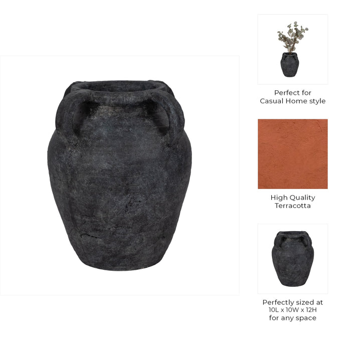 12-multi-handle-jug-black-9