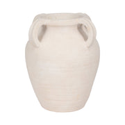 12-multi-handle-jug-white-1