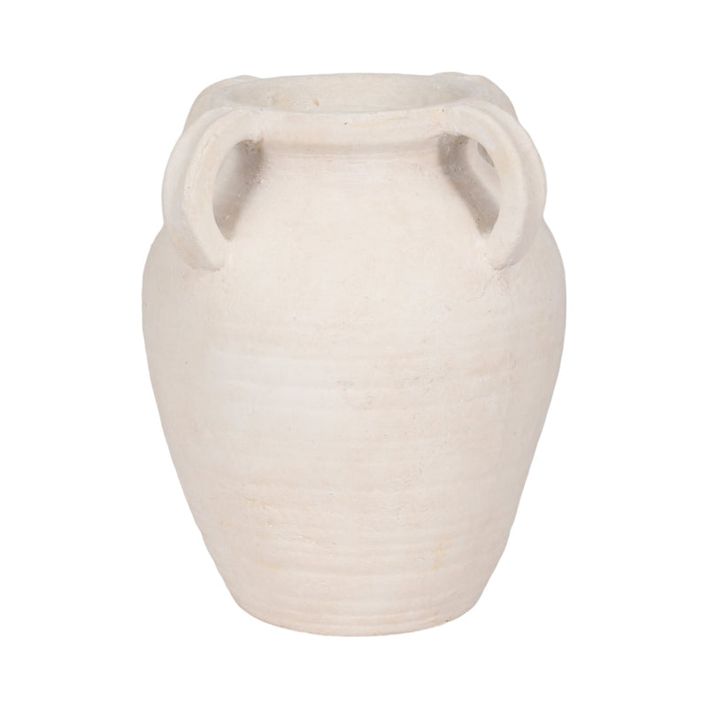12-multi-handle-jug-white-1