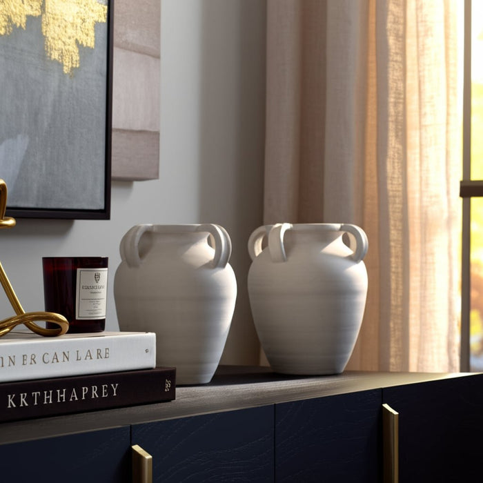 12-multi-handle-jug-white-10