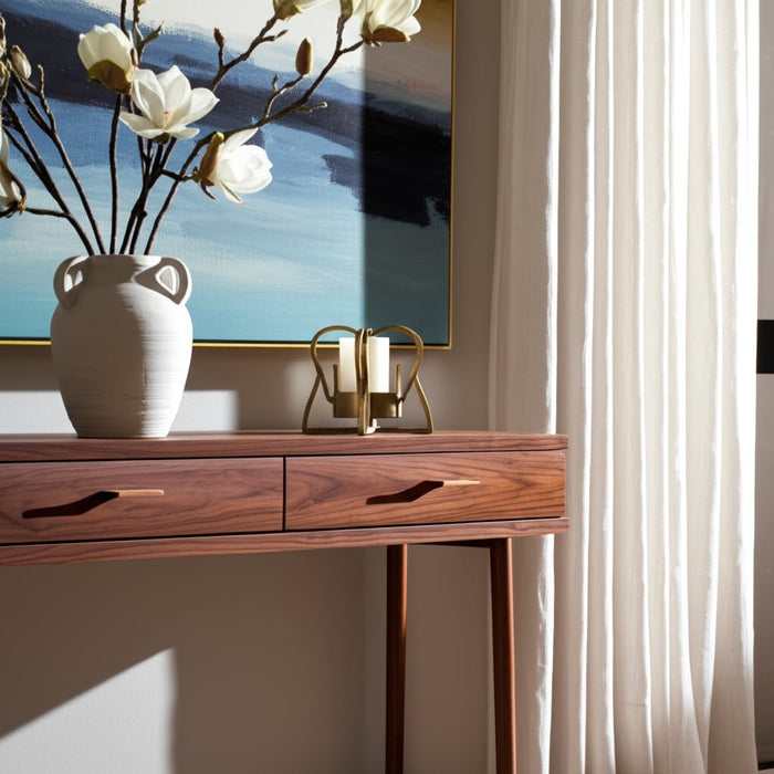 12-multi-handle-jug-white-11