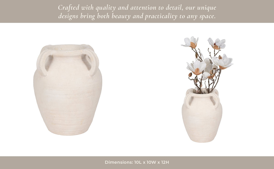 12-multi-handle-jug-white-13