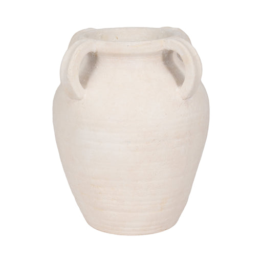 12-multi-handle-jug-white-1