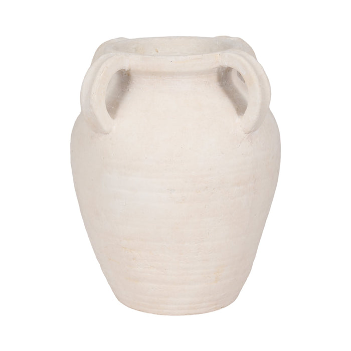 12-multi-handle-jug-white-1