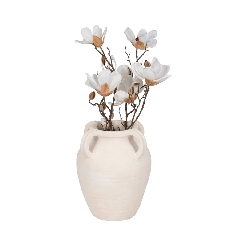 12-multi-handle-jug-white-2