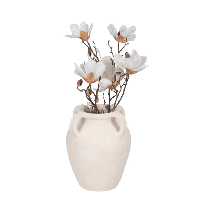 12-multi-handle-jug-white-2