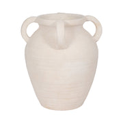 12-multi-handle-jug-white-3