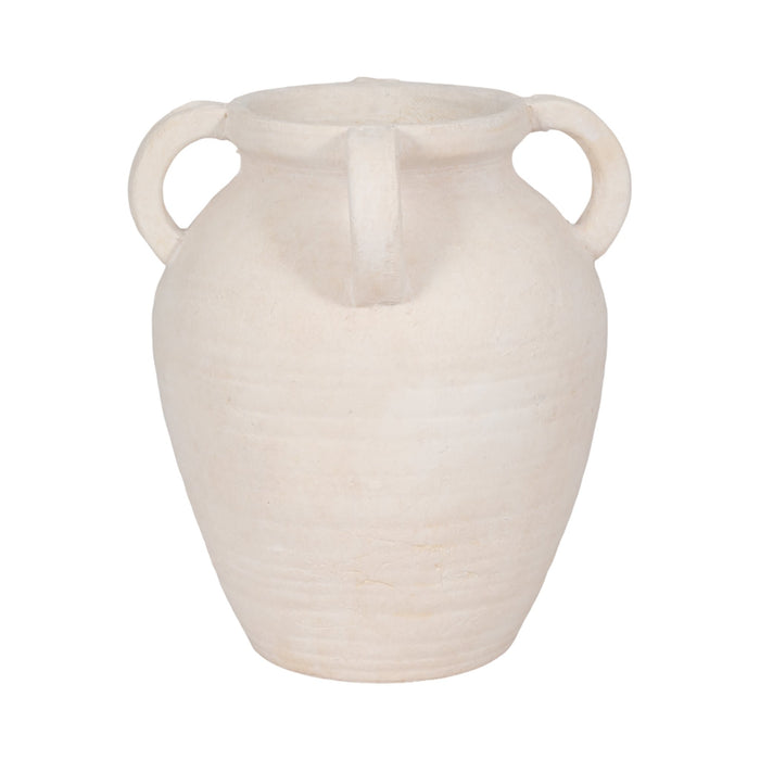 12-multi-handle-jug-white-3