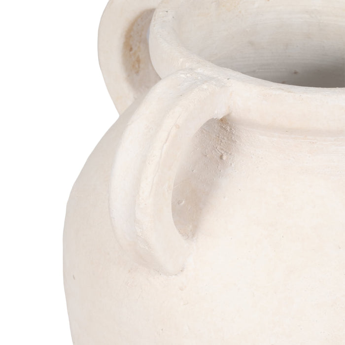 12-multi-handle-jug-white-4