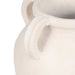 12-multi-handle-jug-white-4