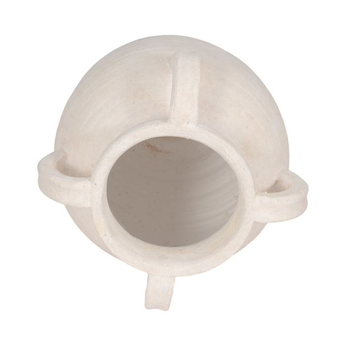 12-multi-handle-jug-white-5