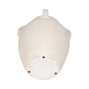 12-multi-handle-jug-white-6