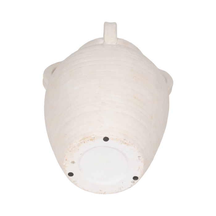 12-multi-handle-jug-white-6