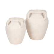 12-multi-handle-jug-white-7