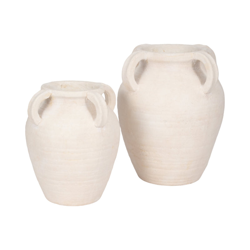 12-multi-handle-jug-white-7