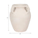 12-multi-handle-jug-white-8