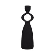 12-open-cut-out-taper-holder-black-1
