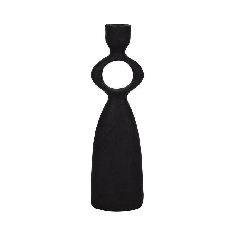 12-open-cut-out-taper-holder-black-1