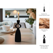 12-open-cut-out-taper-holder-black-10