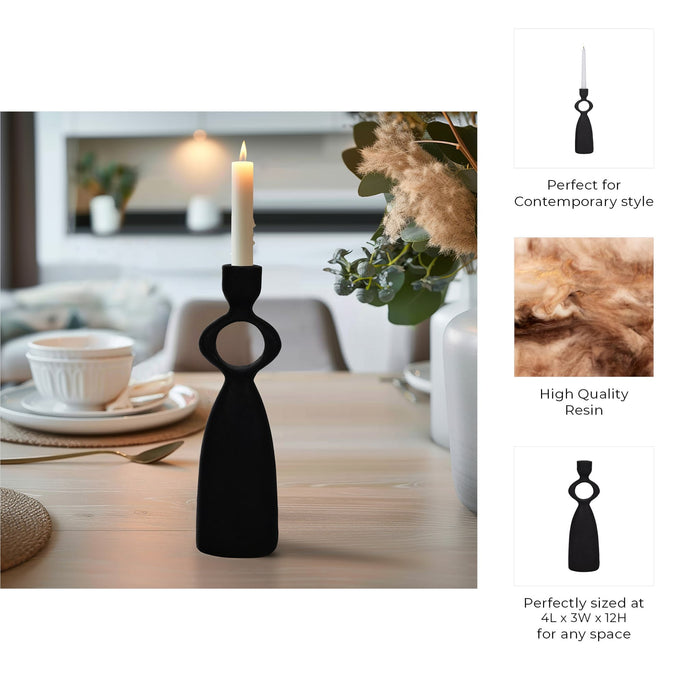 12-open-cut-out-taper-holder-black-10