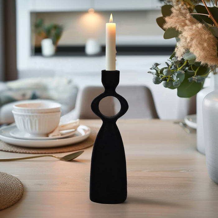 12-open-cut-out-taper-holder-black-11