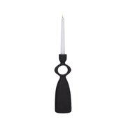 12-open-cut-out-taper-holder-black-2