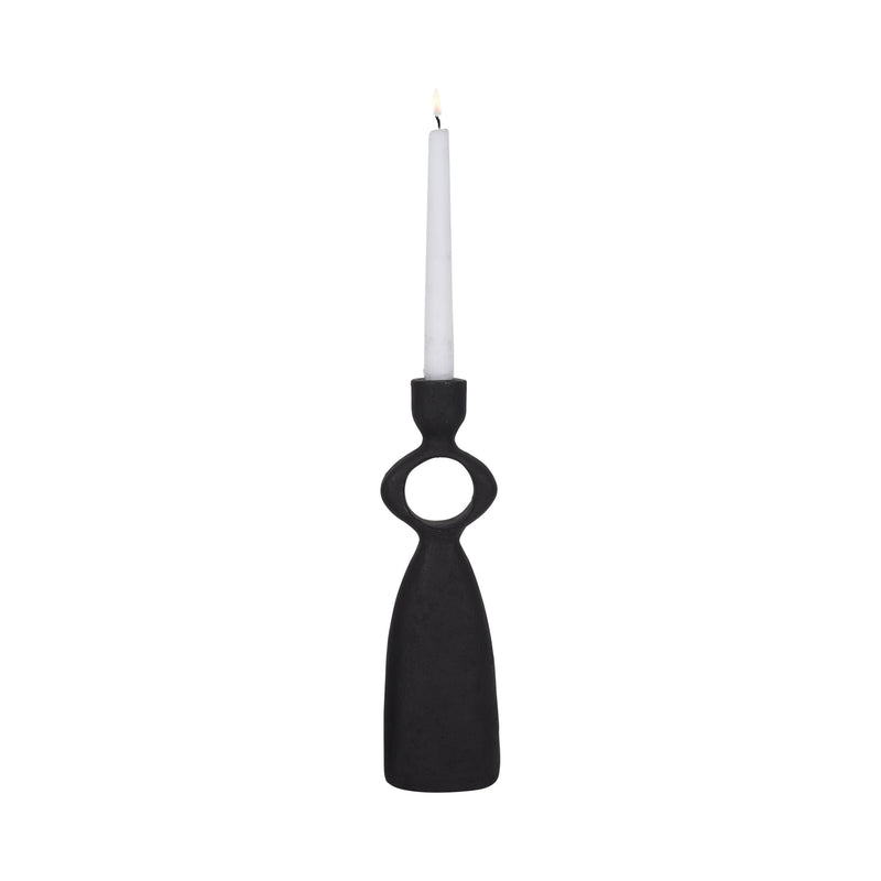 12-open-cut-out-taper-holder-black-2