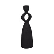 12-open-cut-out-taper-holder-black-3