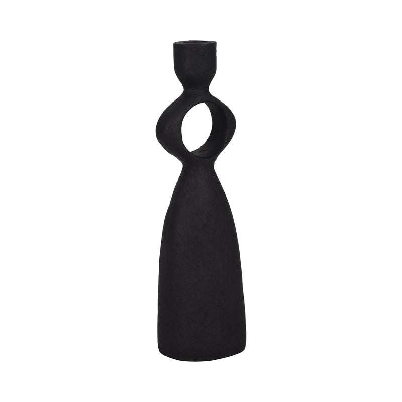 12-open-cut-out-taper-holder-black-3