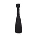 12-open-cut-out-taper-holder-black-4