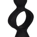 12-open-cut-out-taper-holder-black-5