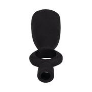 12-open-cut-out-taper-holder-black-6
