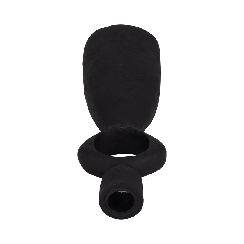 12-open-cut-out-taper-holder-black-6
