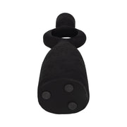12-open-cut-out-taper-holder-black-7