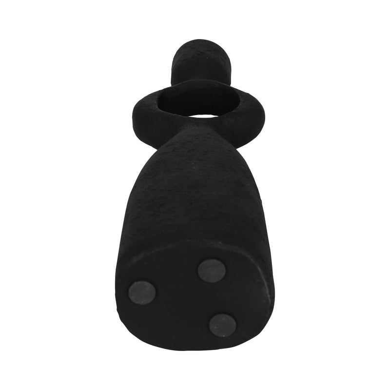 12-open-cut-out-taper-holder-black-7