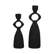 12-open-cut-out-taper-holder-black-8