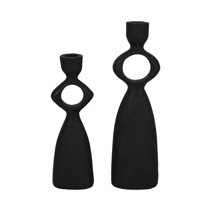 12-open-cut-out-taper-holder-black-8