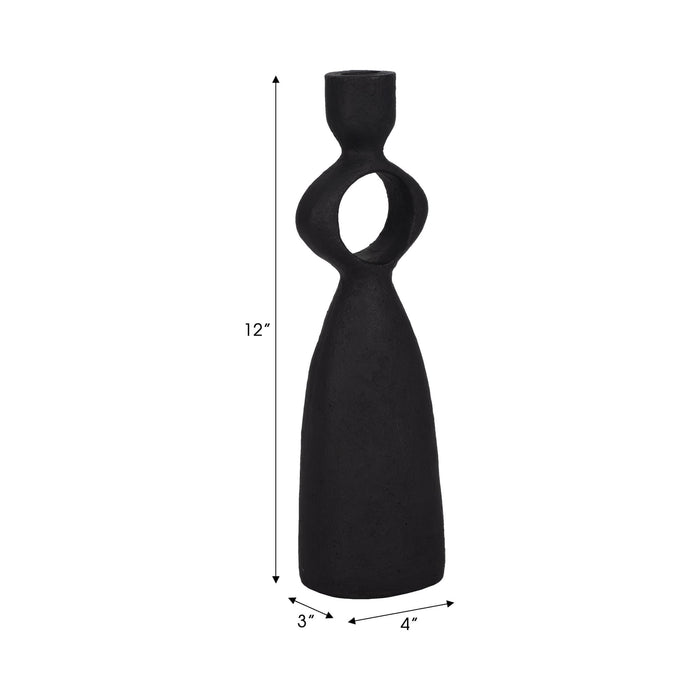 12-open-cut-out-taper-holder-black-9
