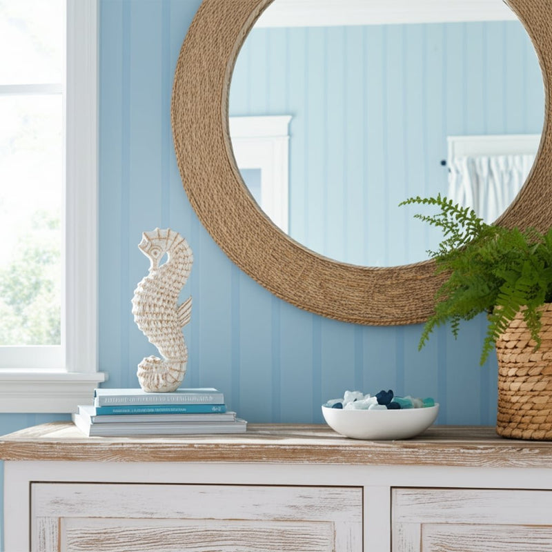 12-resin-wicker-seahorse-white-10
