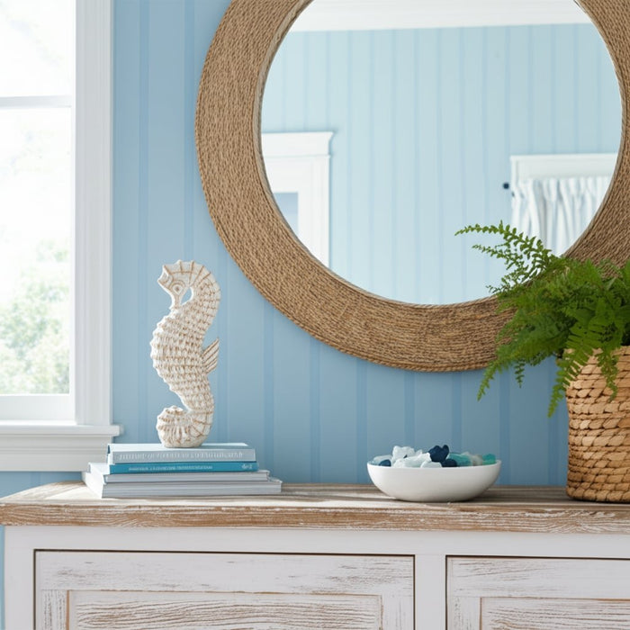 12-resin-wicker-seahorse-white-10