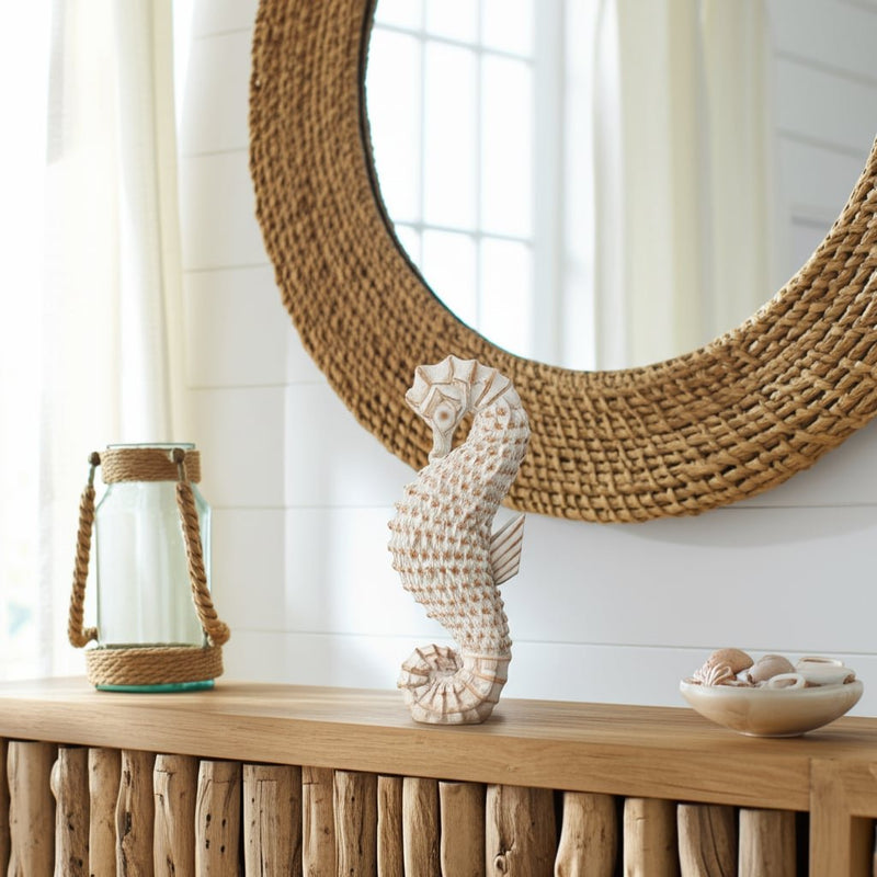 12-resin-wicker-seahorse-white-11