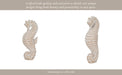 12-resin-wicker-seahorse-white-12