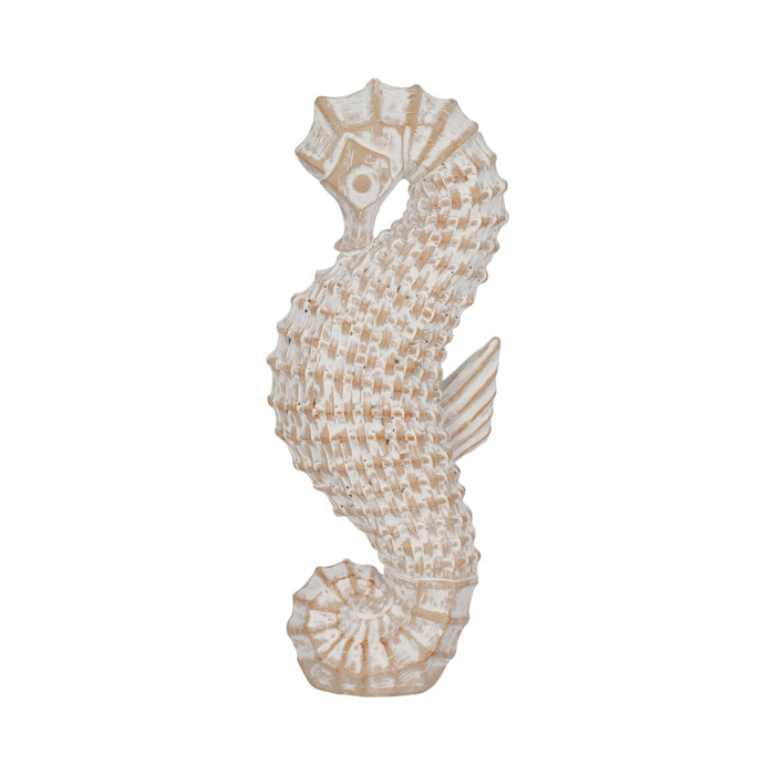 12-resin-wicker-seahorse-white-1