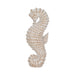 12-resin-wicker-seahorse-white-1