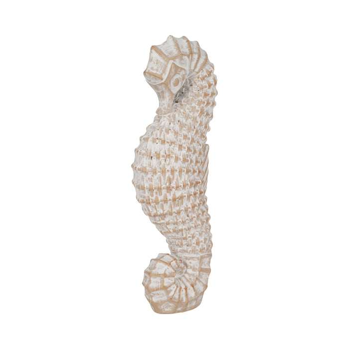 12-resin-wicker-seahorse-white-2